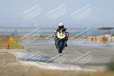 media/Jun-28-2025-CRA (Sat) [[8017bea174]]/Race Photos/Race 3/